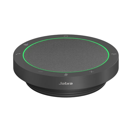 JABRA Speak2 40 MS Teams | Dark Grey (2740-109)