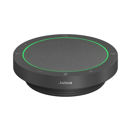 JABRA Speak2 40 UC | Dark Grey (2740-209)