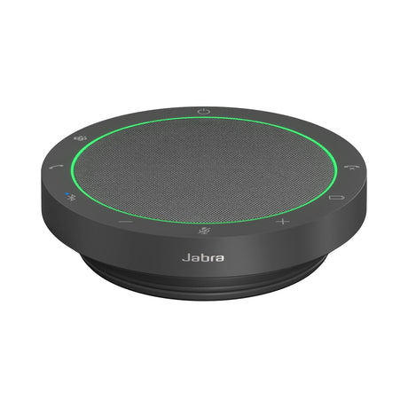 JABRA Speak2 55 MS Teams | Dark Grey (2755-109)