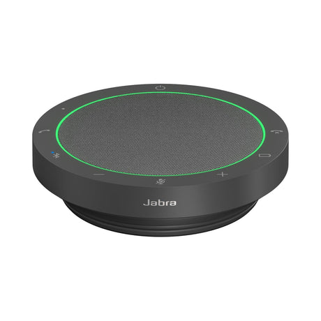 JABRA Speak2 55 UC | Dark Grey (2755-209)