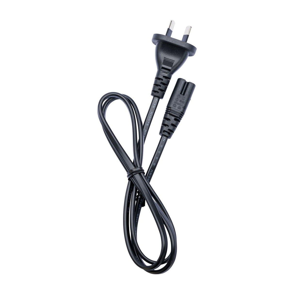 JABRA Speak810 Power Ext. Kit (14174-00)