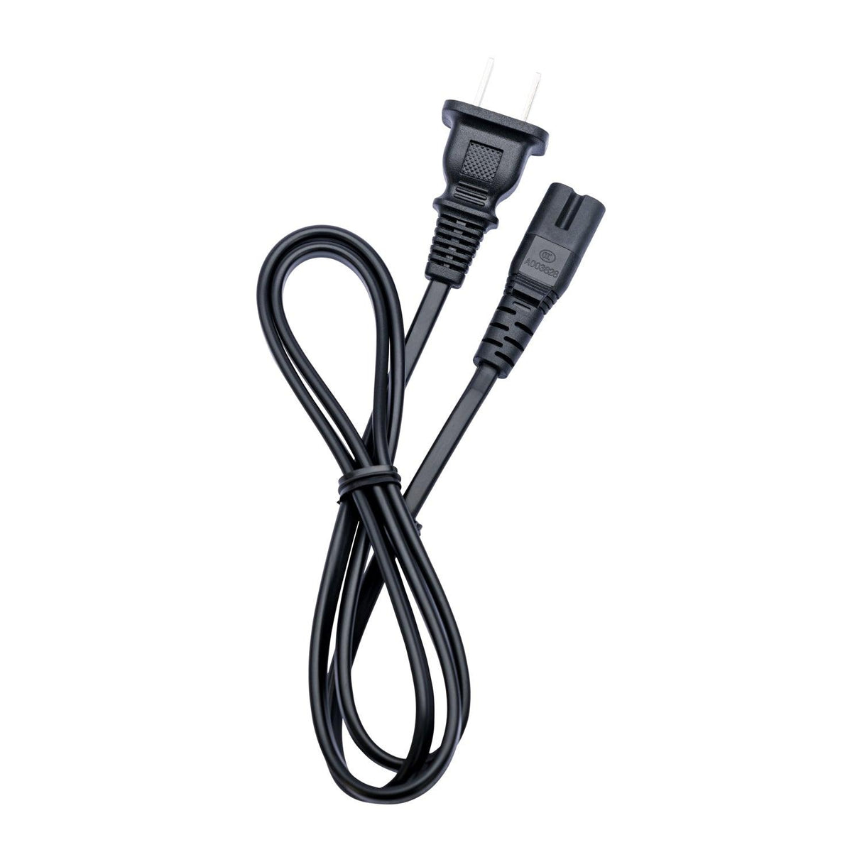 JABRA Speak810 Power Ext. Kit (14174-00)