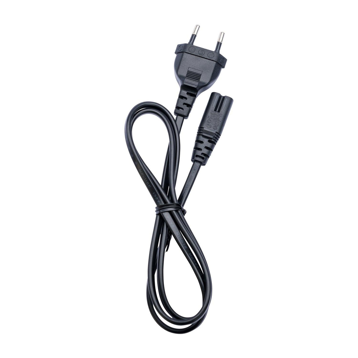 JABRA Speak810 Power Ext. Kit (14174-00)