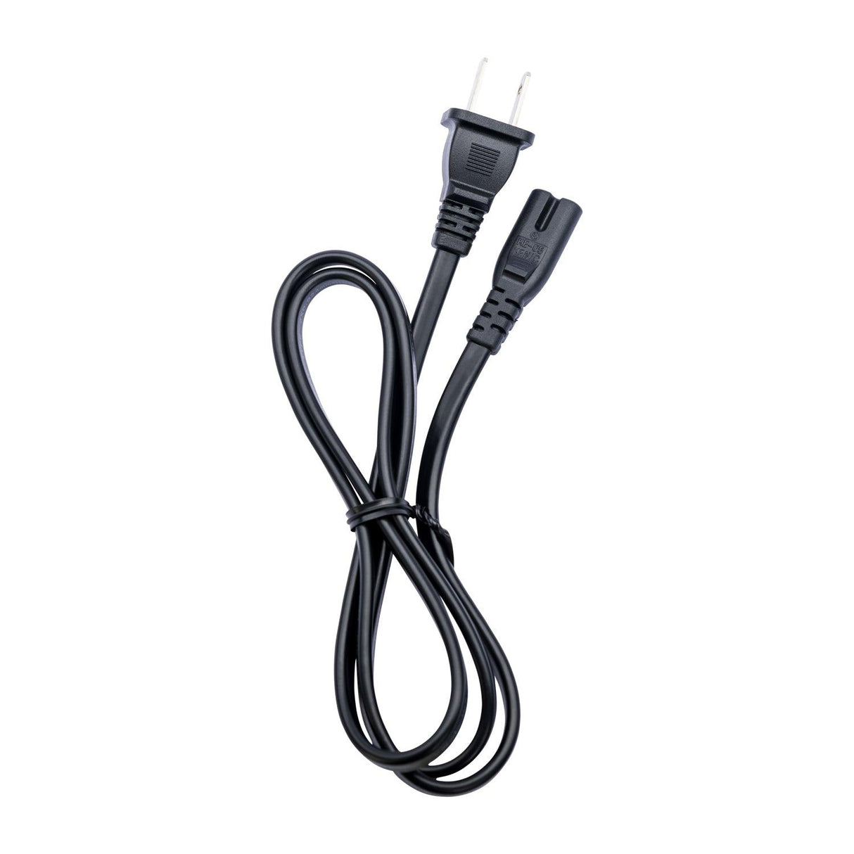 JABRA Speak810 Power Ext. Kit (14174-00)
