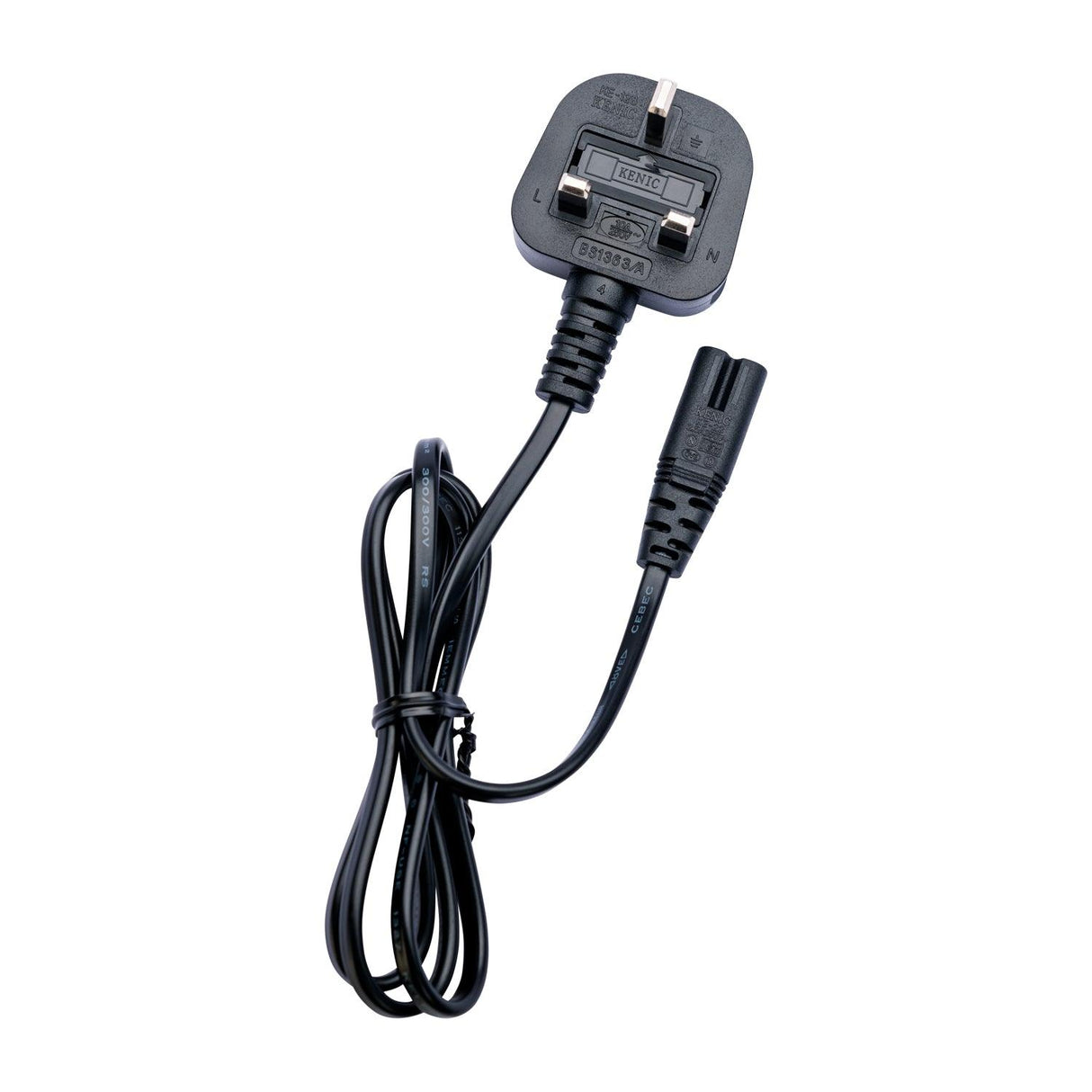 JABRA Speak810 Power Ext. Kit (14174-00)