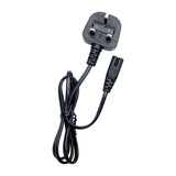 JABRA Speak810 Power Ext. Kit (14174-00)