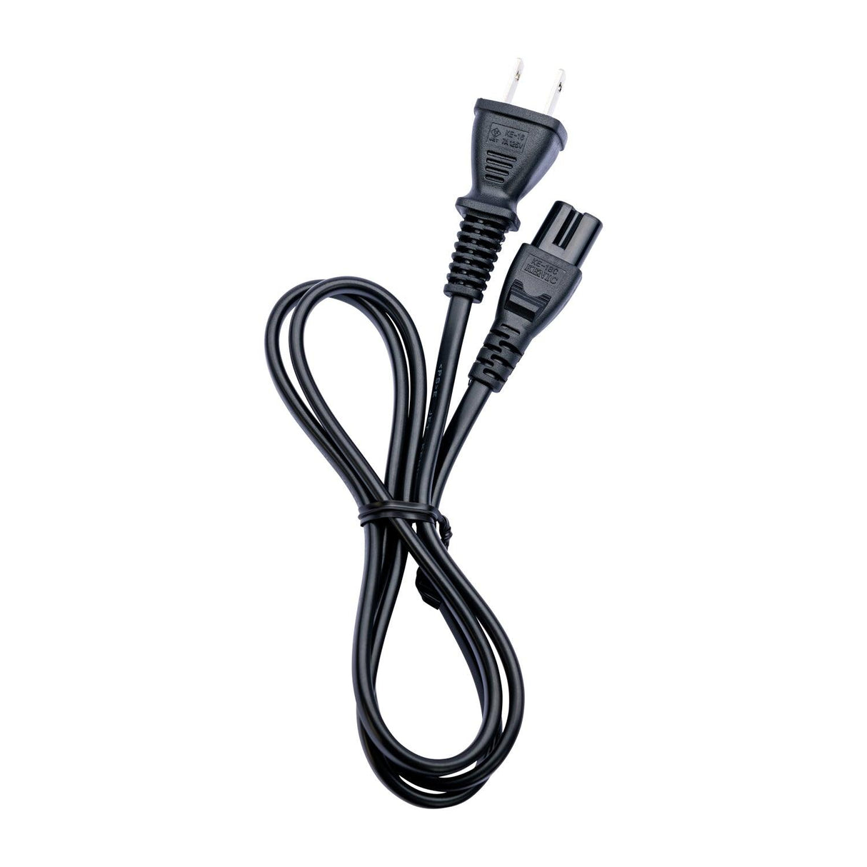 JABRA Speak810 Power Ext. Kit (14174-00)