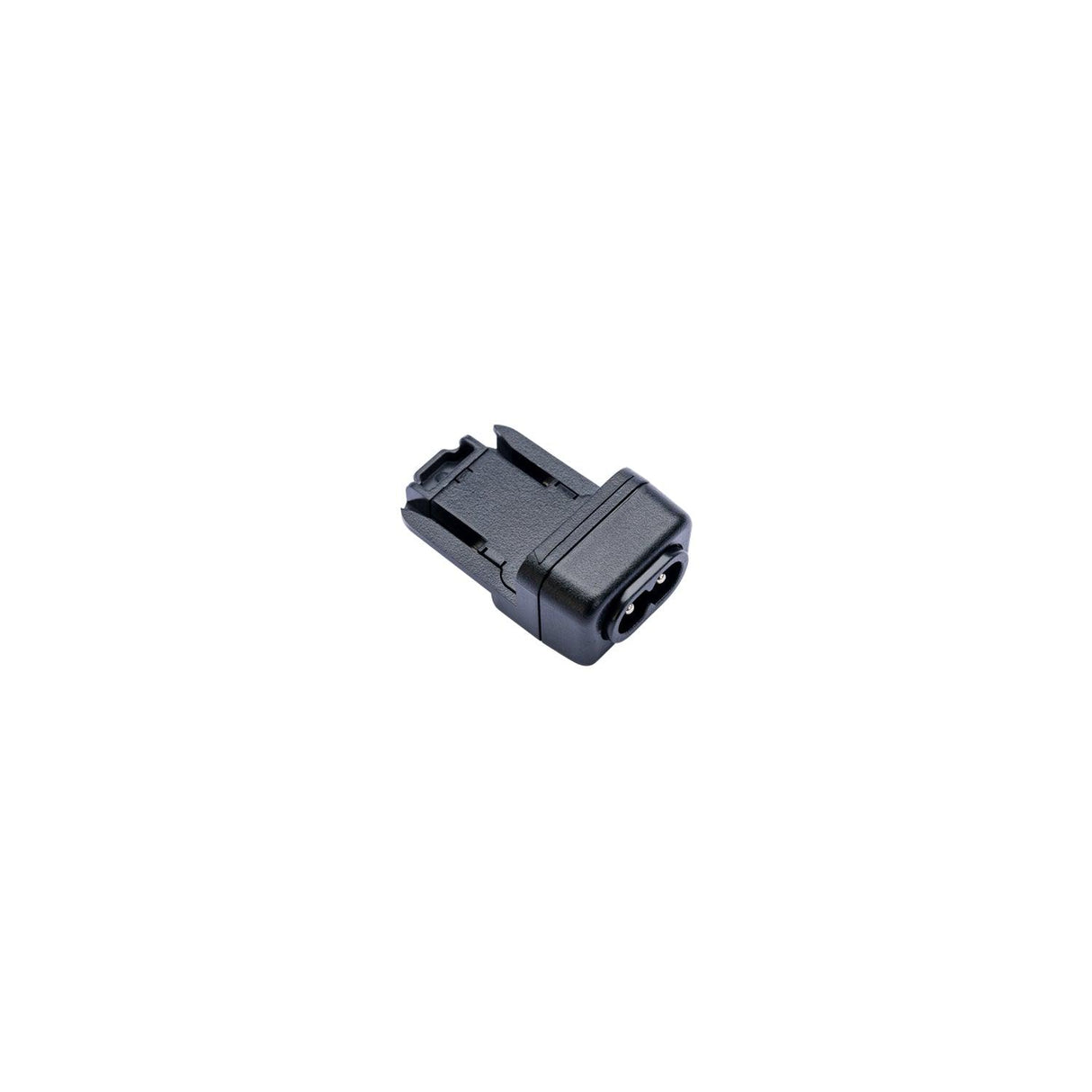 JABRA Speak810 Power Ext. Kit (14174-00)