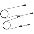 JABRA SUPERVISOR cord w_ mute (8800-02-01)