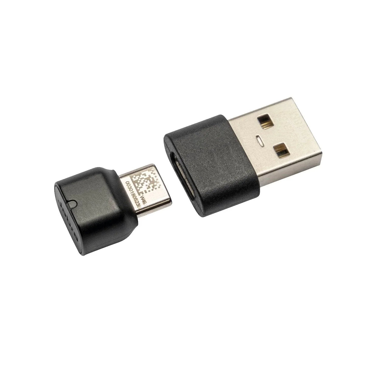 JABRA USB-C Adapter (USB-C Female to USB-A Male) (14208-38)