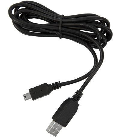 JABRA USB Cable (14201-13)