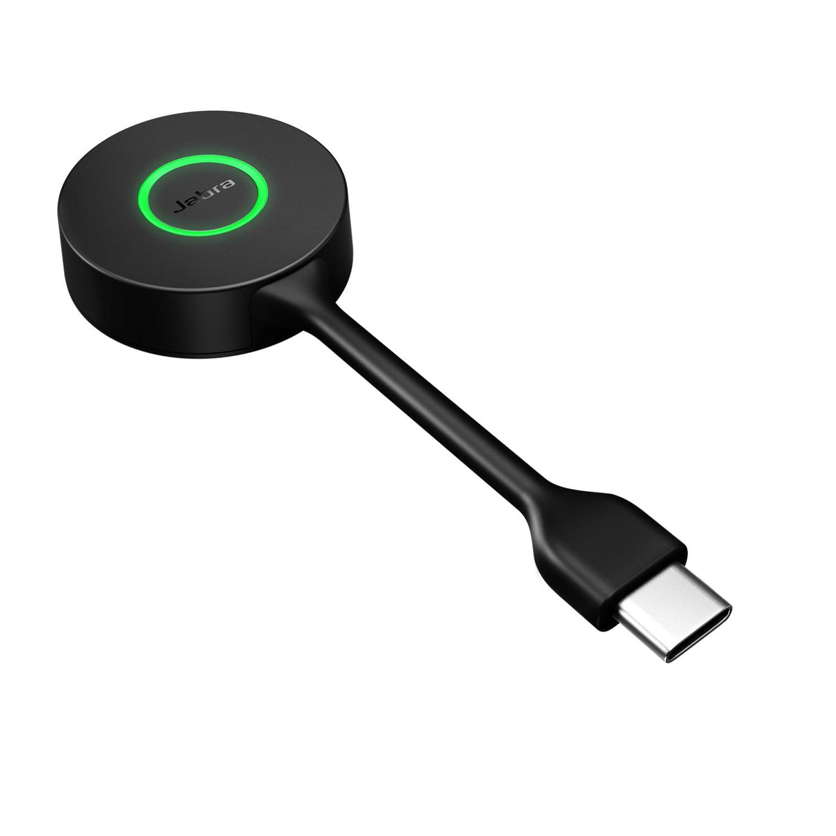 JABRA USB DECT adapter | max. 150 m | USB-C | UC | EMEA|APAC (14205-31)