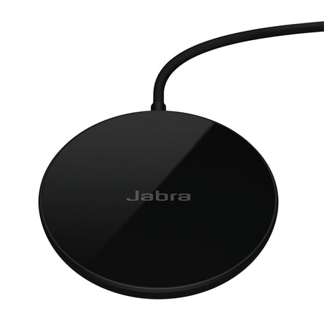 JABRA Wireless Charging Pad (14207-92)