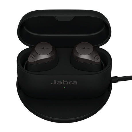 JABRA Wireless Charging Pad (14207-92)