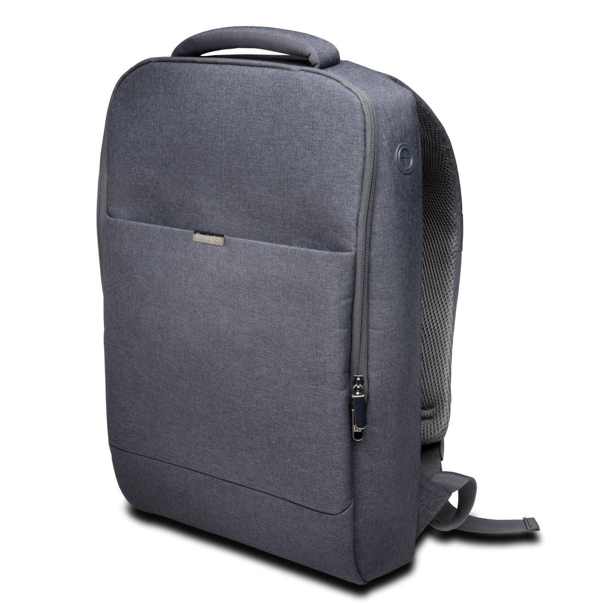 KENSINGTON 15.6'' Laptop Backpack (62622)