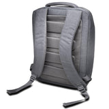 KENSINGTON 15.6'' Laptop Backpack (62622)