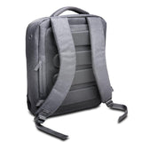 KENSINGTON 15.6'' Laptop Backpack (62622)