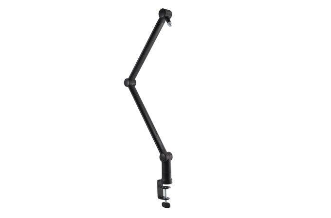 KENSINGTON A1020 Boom Arm (K87652WW)