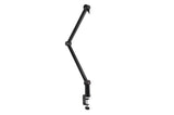 KENSINGTON A1020 Boom Arm (K87652WW)