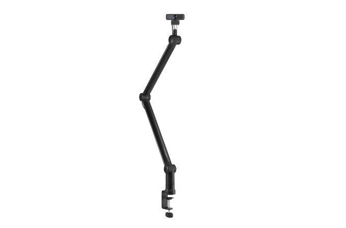 KENSINGTON A1020 Boom Arm (K87652WW)