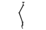 KENSINGTON A1020 Boom Arm (K87652WW)