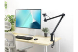 KENSINGTON A1020 Boom Arm (K87652WW)