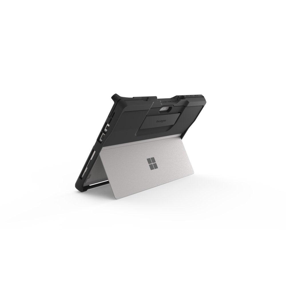 KENSINGTON BlackBelt 2nd Degree Rugged Case for Surface Pro (K97950WW)