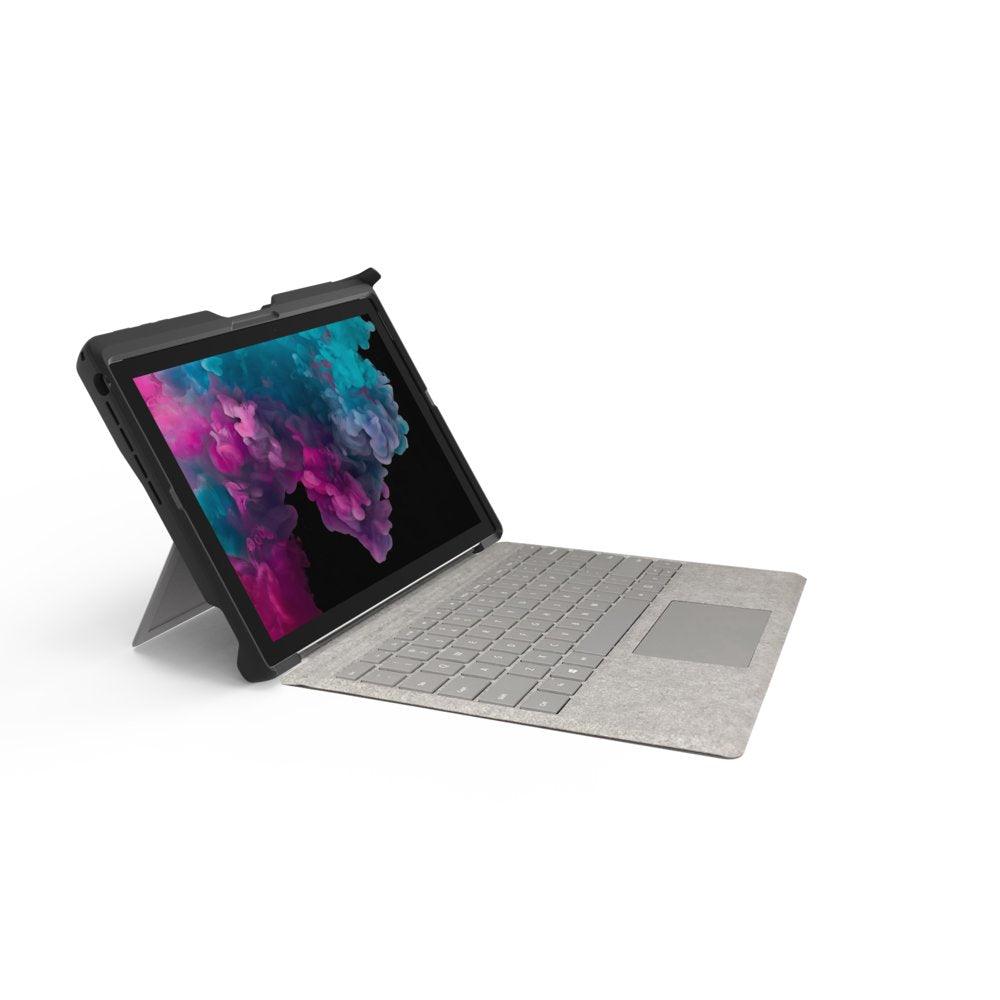 KENSINGTON BlackBelt 2nd Degree Rugged Case for Surface Pro (K97950WW)