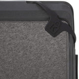 KENSINGTON BlackBelt 2nd Degree Rugged Case for Surface Pro (K97950WW)