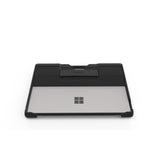 KENSINGTON BlackBelt 2nd Degree Rugged Case for Surface Pro (K97950WW)