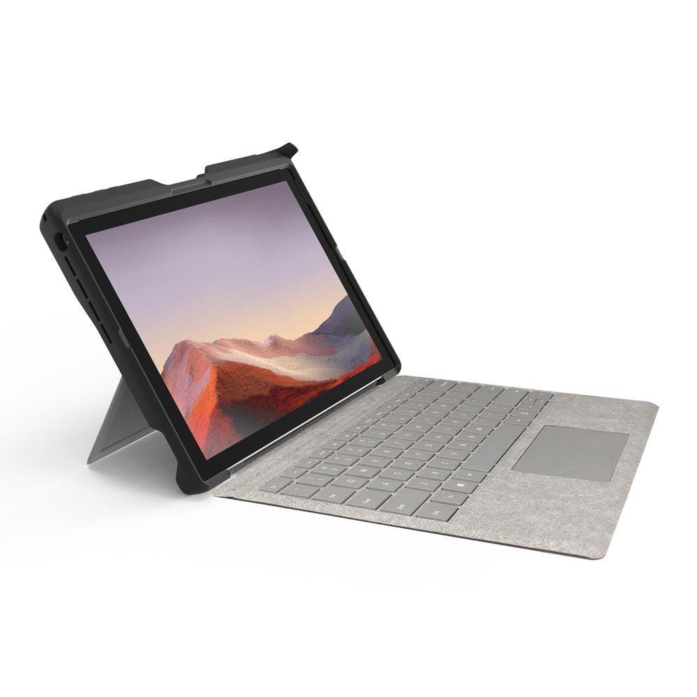 KENSINGTON BlackBelt 2nd Degree Rugged Case for Surface Pro (K97950WW)