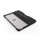 KENSINGTON BlackBelt 2nd Degree Rugged Case for Surface Pro (K97950WW)