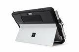 KENSINGTON BlackBelt Rugged Case for Surface Go (K97454WW)