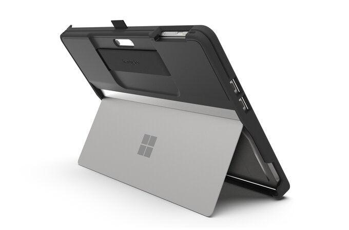 KENSINGTON BlackBelt Rugged Case for Surface Pro 9 (K96541WW)