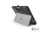 KENSINGTON BlackBelt Rugged Case for Surface Pro 9 (K96541WW)