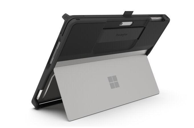 KENSINGTON BlackBelt Rugged Case for Surface Pro 9 (K96541WW)