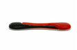 KENSINGTON Duo Gel Keyboard Wrist Support - Red|Black (62398)