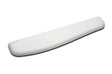 KENSINGTON ErgoSoft Wrist Rest for Standard Keyboards (50433)