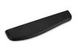 KENSINGTON ErgoSoft Wrist Rest for Standard Keyboards (52799)