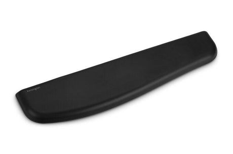 KENSINGTON ErgoSoft Wrist Rest for Standard Keyboards (52799)