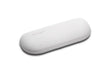 KENSINGTON ErgoSoft Wrist Rest for Standard Mouse (50432)