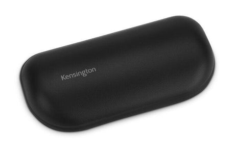 KENSINGTON ErgoSoft Wrist Rest for Standard Mouse (52802)