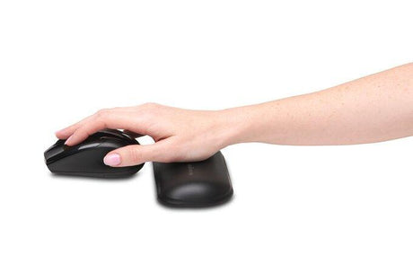 KENSINGTON ErgoSoft Wrist Rest for Standard Mouse (52802)