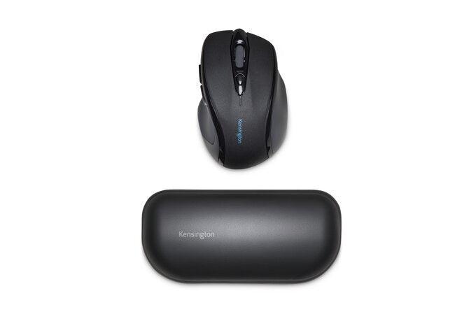 KENSINGTON ErgoSoft Wrist Rest for Standard Mouse (52802)