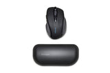 KENSINGTON ErgoSoft Wrist Rest for Standard Mouse (52802)