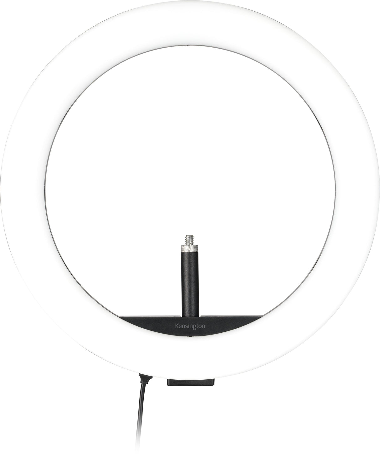 KENSINGTON L1000 USB Ring Light (K87653WW)