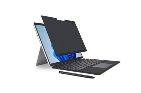 KENSINGTON MagPro Elite Privacy Screen Filter for Surface Pro 8 & 9 (K51700WW)