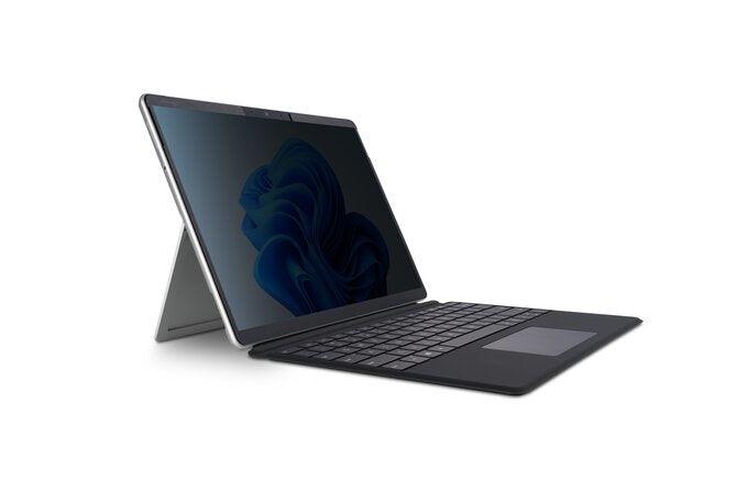 KENSINGTON MagPro Elite Privacy Screen Filter for Surface Pro 8 & 9 (K51700WW)