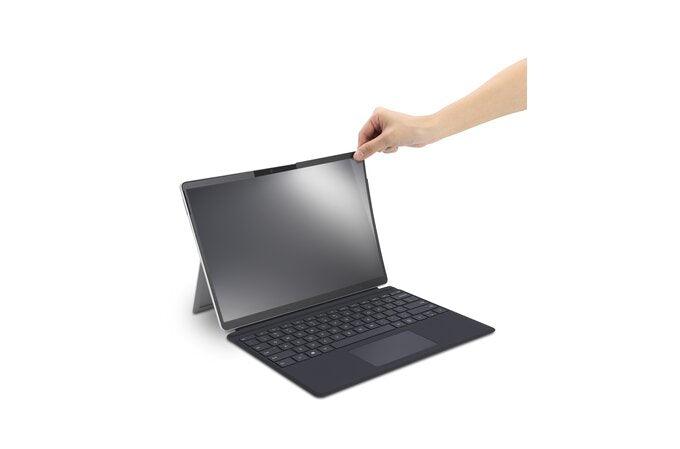 KENSINGTON MagPro Elite Privacy Screen Filter for Surface Pro 8 & 9 (K51700WW)