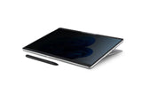 KENSINGTON MagPro Elite Privacy Screen Filter for Surface Pro 8 & 9 (K51700WW)
